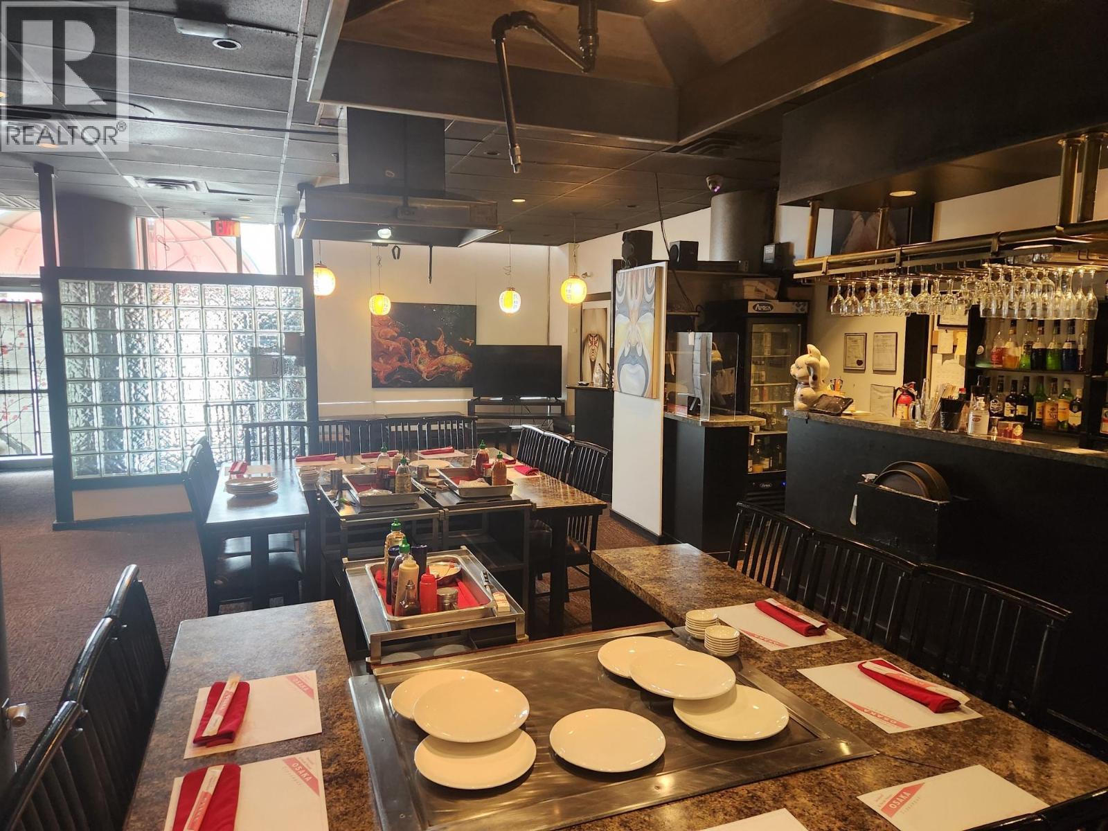 12139 Confidential, Vancouver, BC