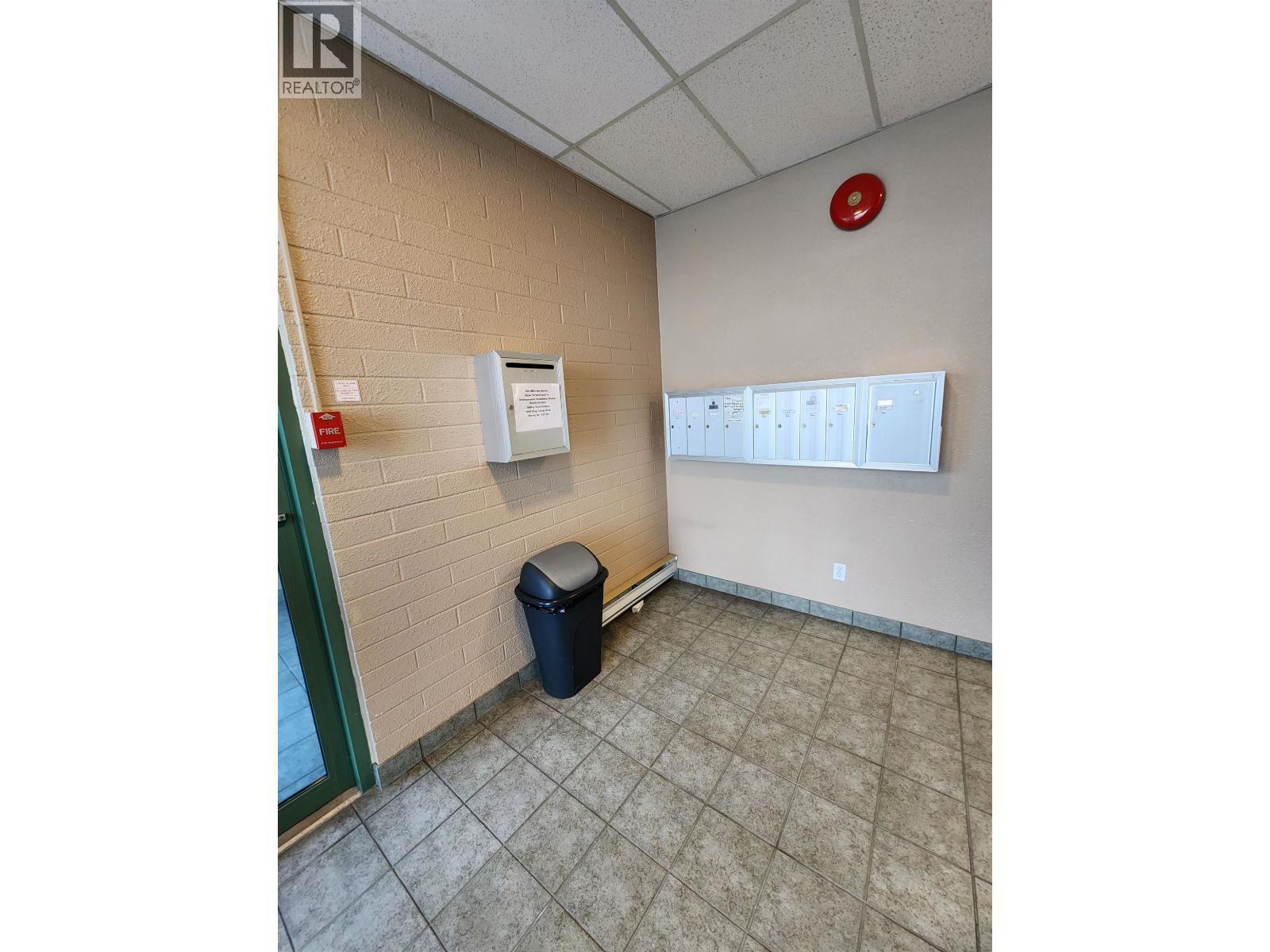 2248 Elgin Avenue, Port Coquitlam, BC