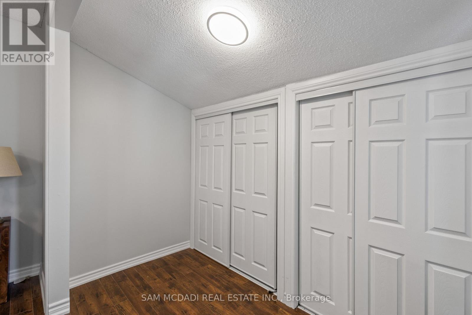 6755 Segovia Road, Mississauga, ON - Indoor Photo Showing Other Room