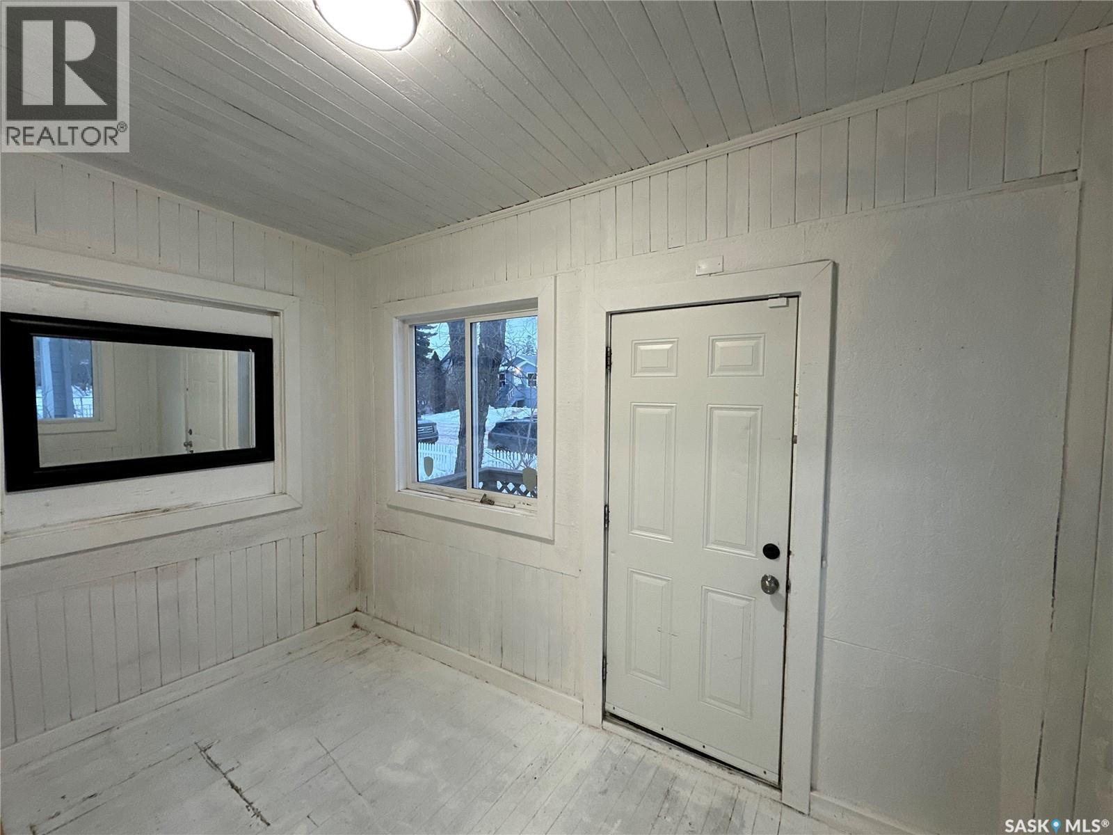 1416 Wascana Street, Regina, SK - Indoor Photo Showing Other Room