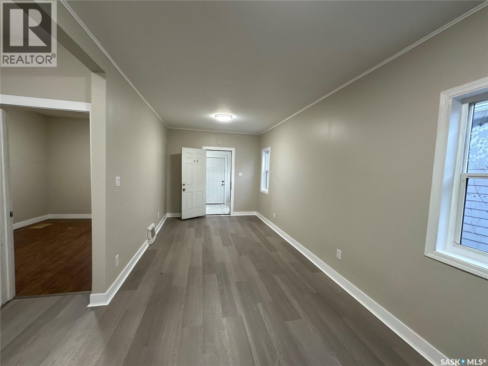 1416 Wascana Street, Regina, SK - Indoor Photo Showing Other Room