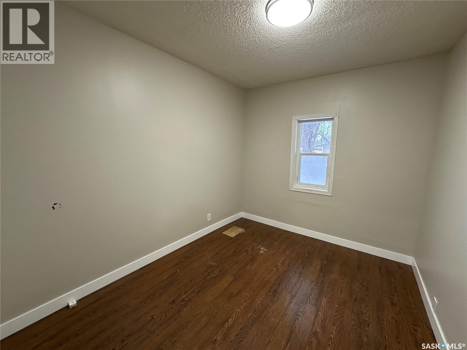 1416 Wascana Street, Regina, SK - Indoor Photo Showing Other Room