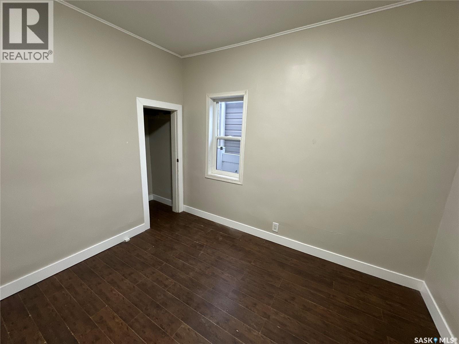 1416 Wascana Street, Regina, SK - Indoor Photo Showing Other Room