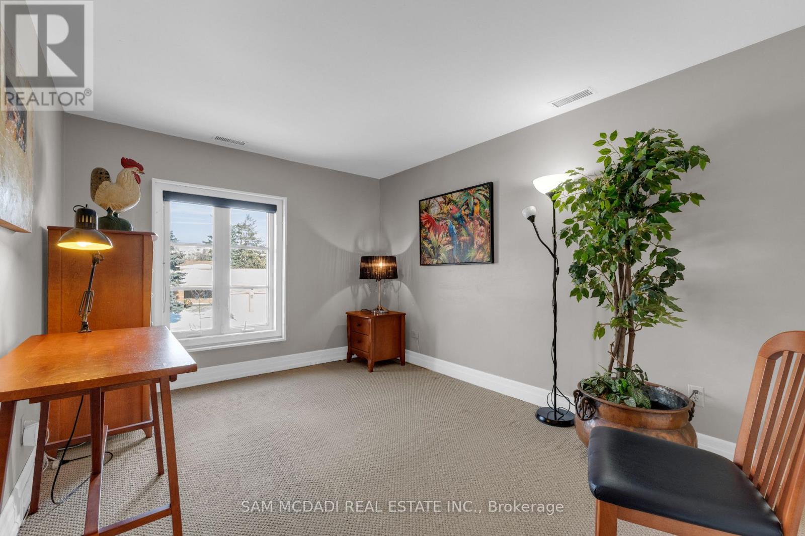 3620 Ponytrail Drive, Mississauga, ON - Indoor Photo Showing Other Room