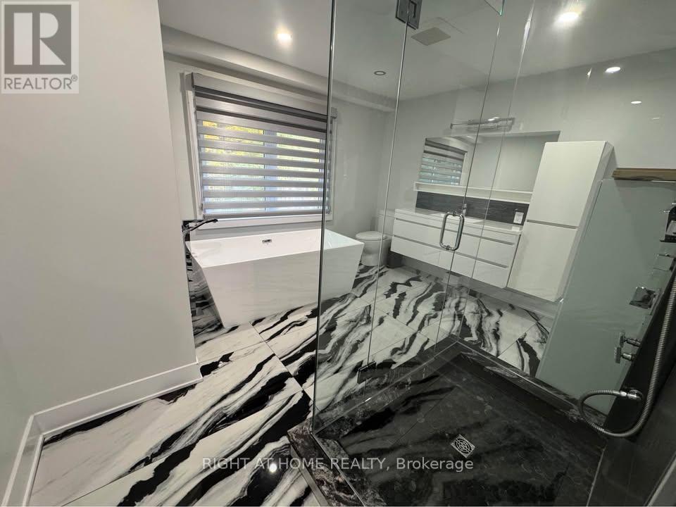 1373 Normandy Crescent, Ottawa, ON - Indoor