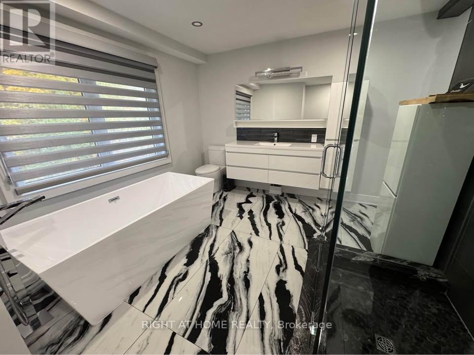 1373 Normandy Crescent, Ottawa, ON - Indoor