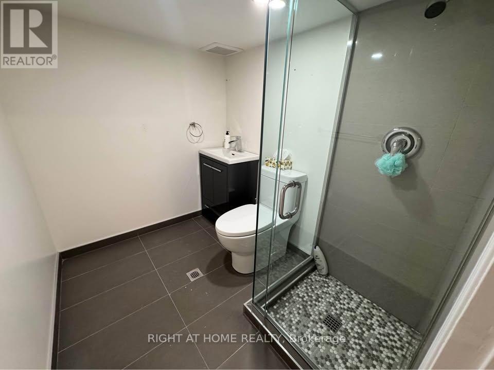 1373 Normandy Crescent, Ottawa, ON - Indoor Photo Showing Bathroom