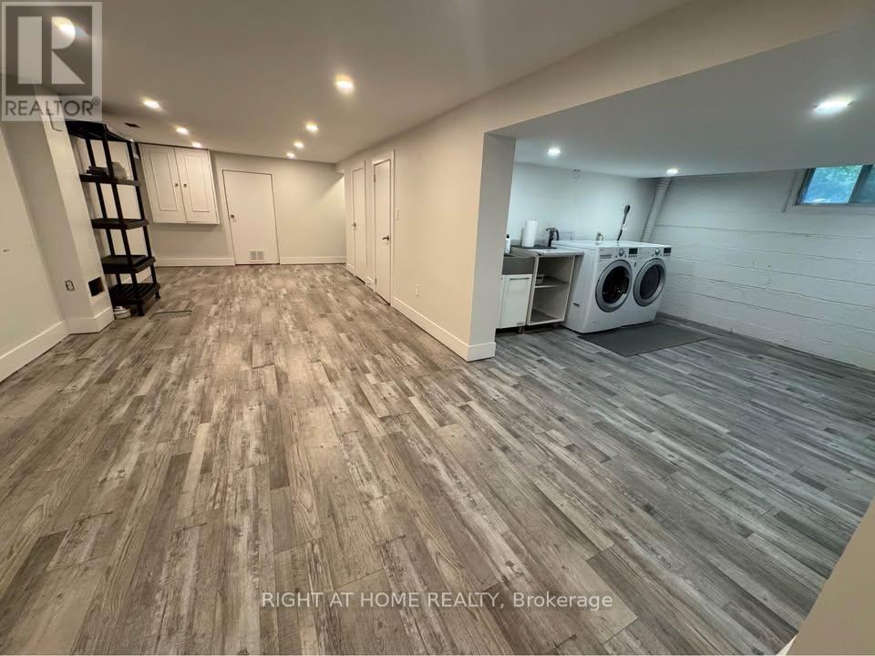 1373 Normandy Crescent, Ottawa, ON - Indoor