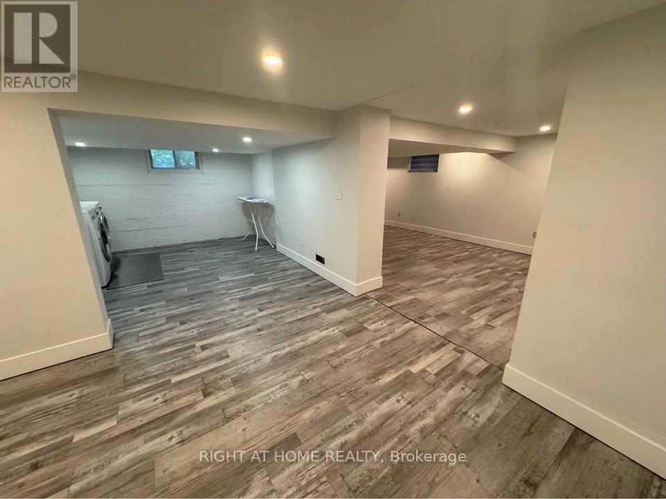 1373 Normandy Crescent, Ottawa, ON - Indoor