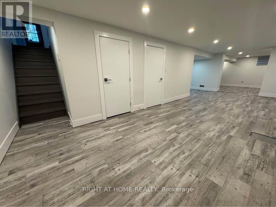 1373 Normandy Crescent, Ottawa, ON - Indoor