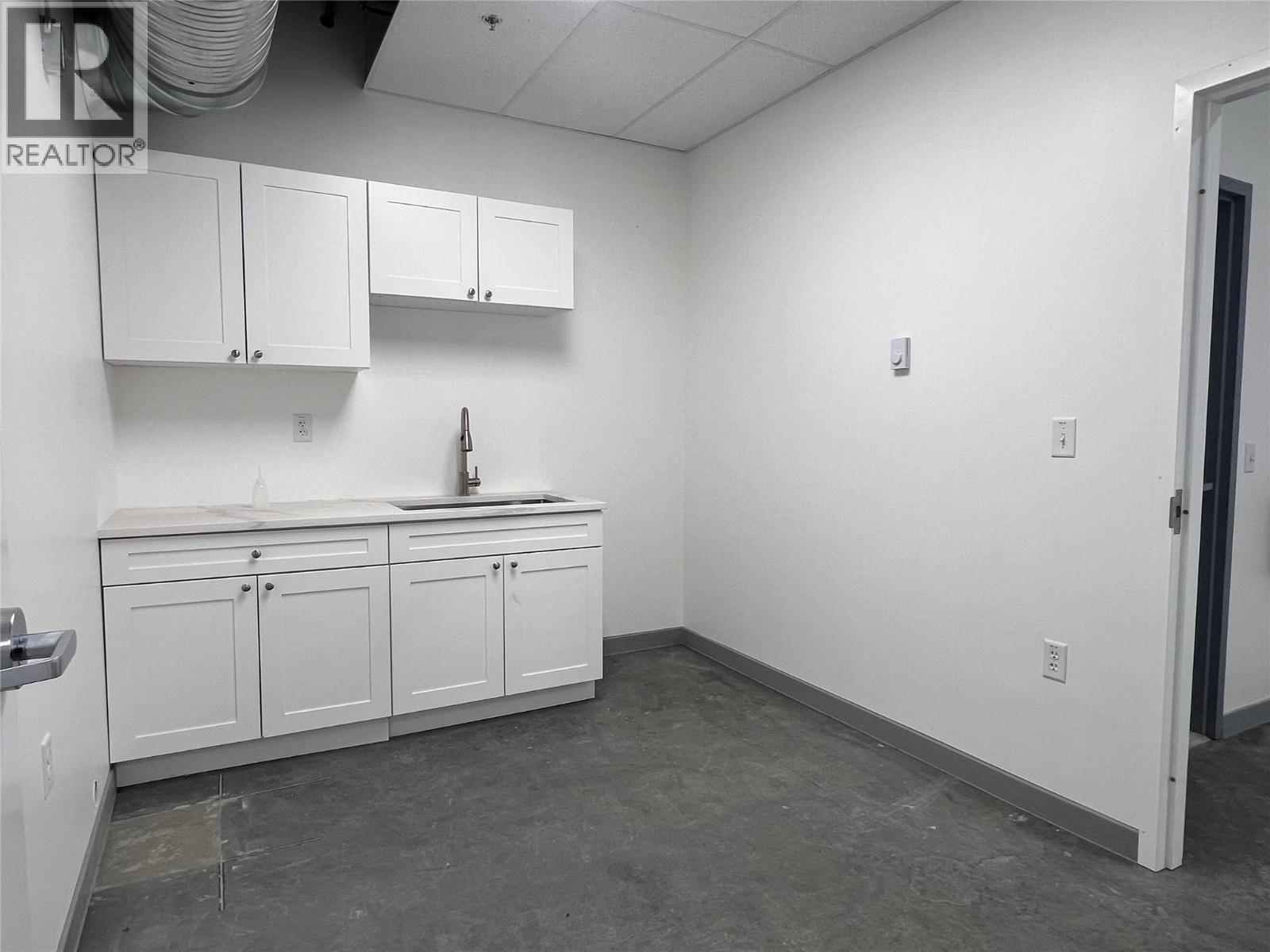 2646 Kyle Road Unit# 202, West Kelowna, BC