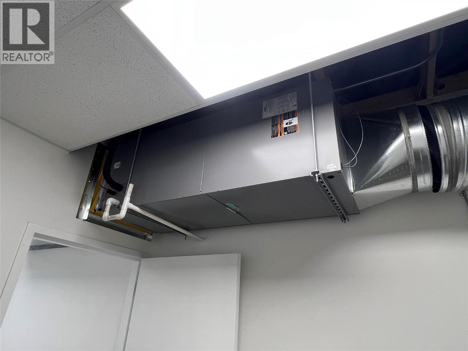 2646 Kyle Road Unit# 202, West Kelowna, BC