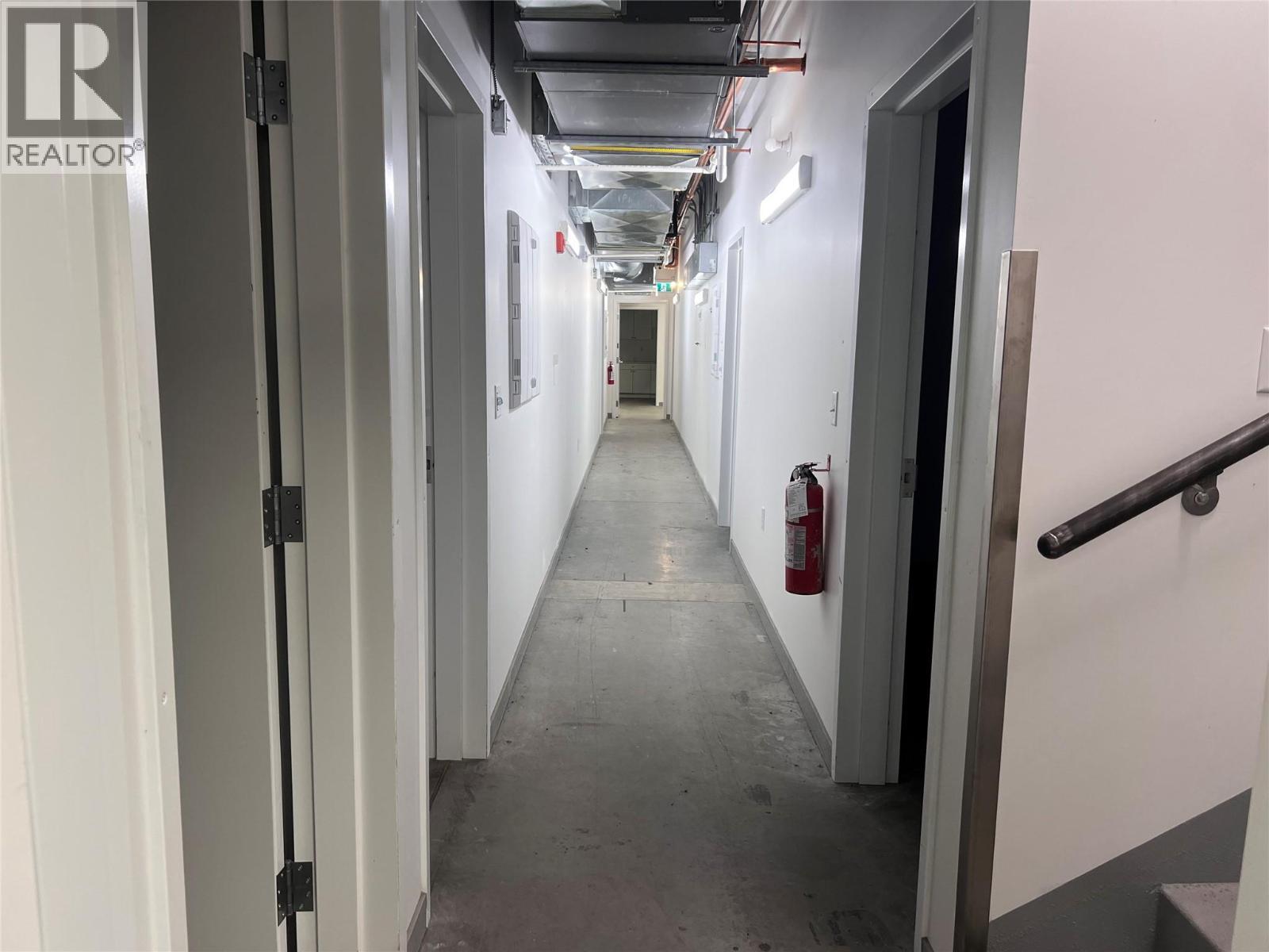 2646 Kyle Road Unit# 202, West Kelowna, BC