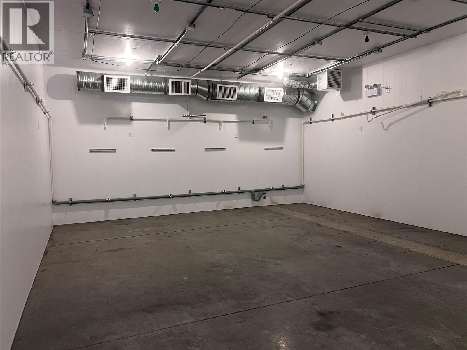 2646 Kyle Road Unit# 202, West Kelowna, BC