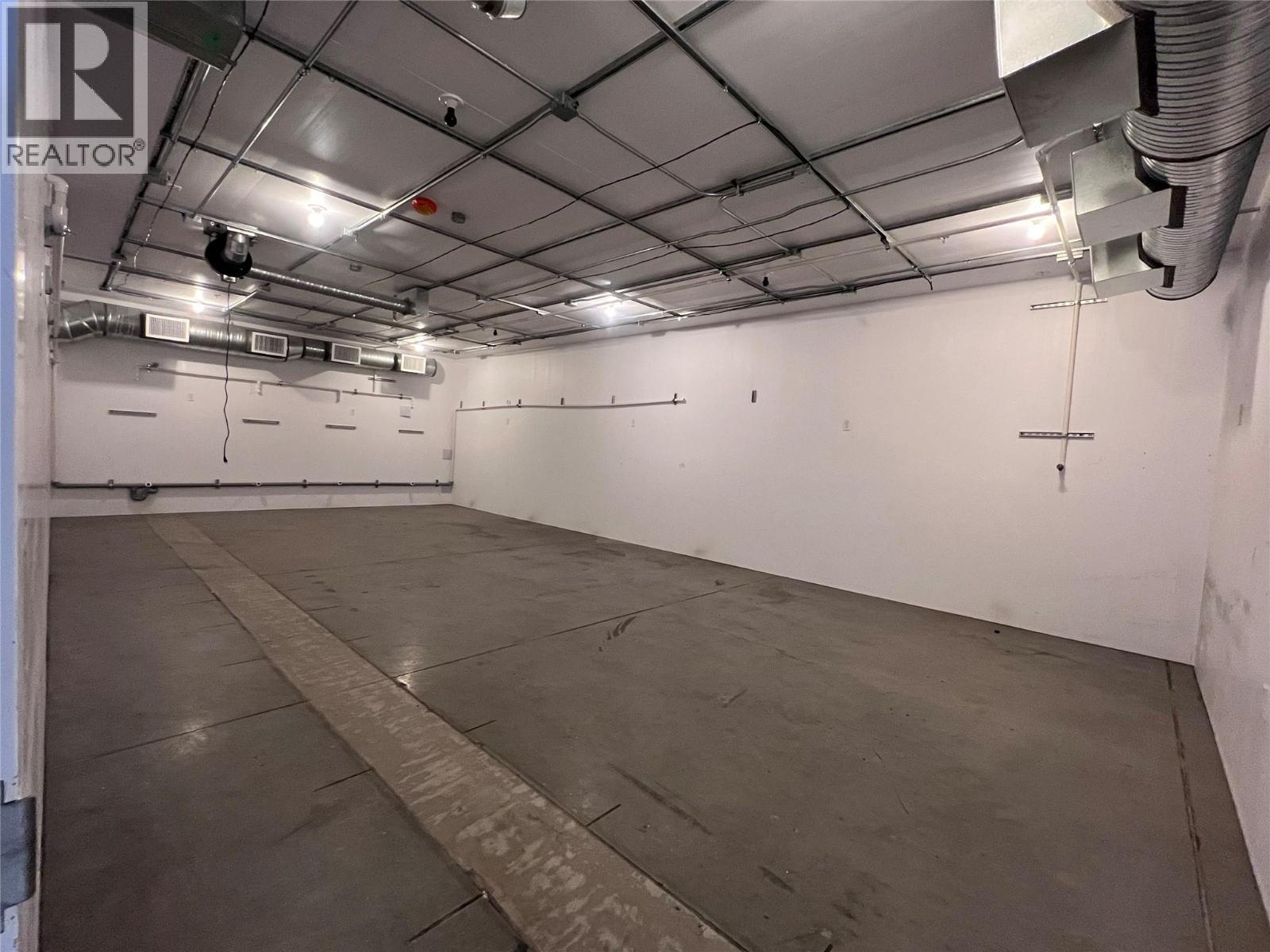 2646 Kyle Road Unit# 202, West Kelowna, BC