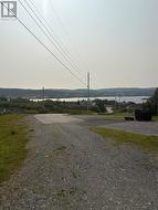 9 Johnson's Road St Anthony, NL A0K 4T0