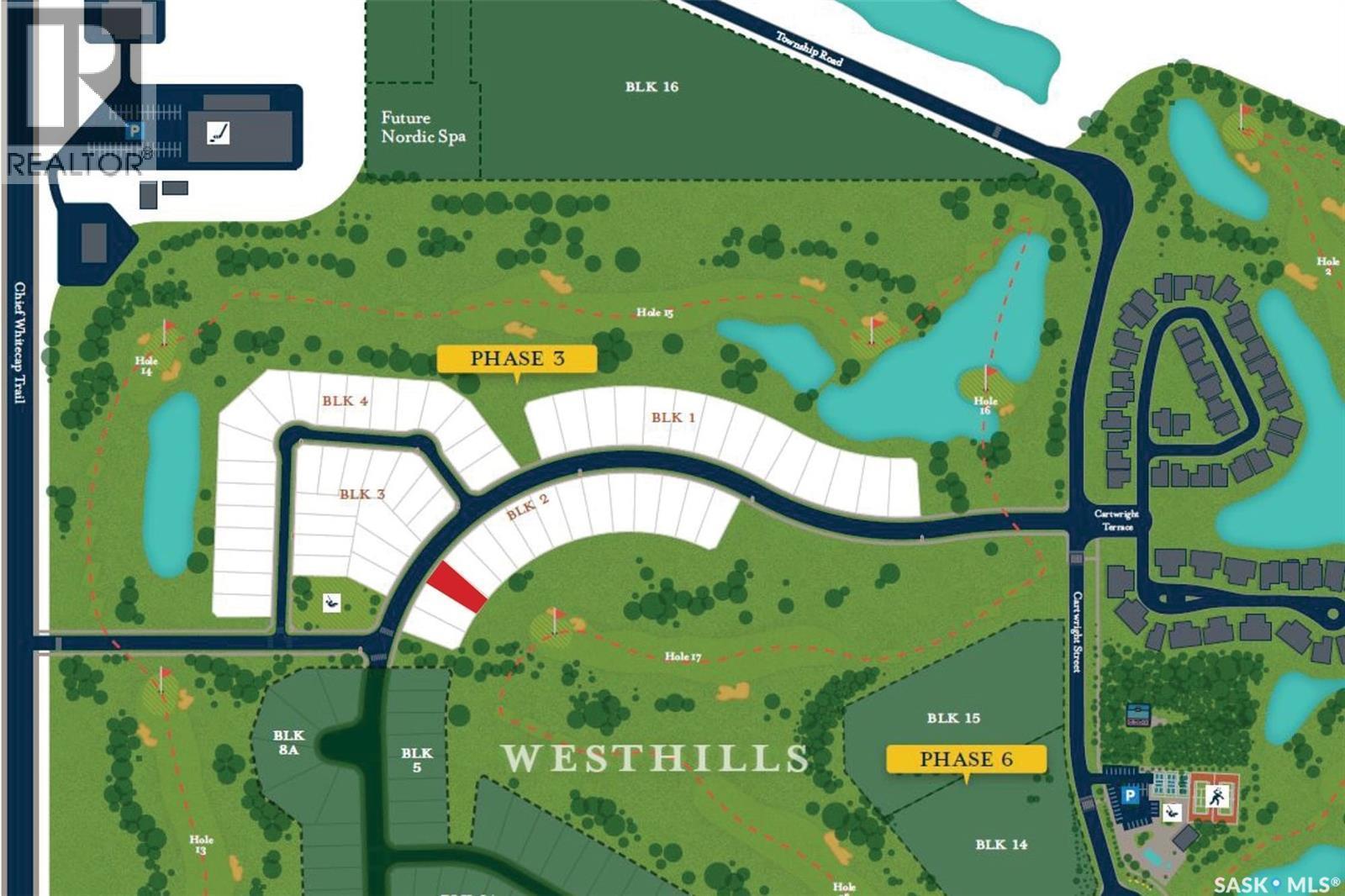 170 Willows Way, Saskatoon, SK - Other