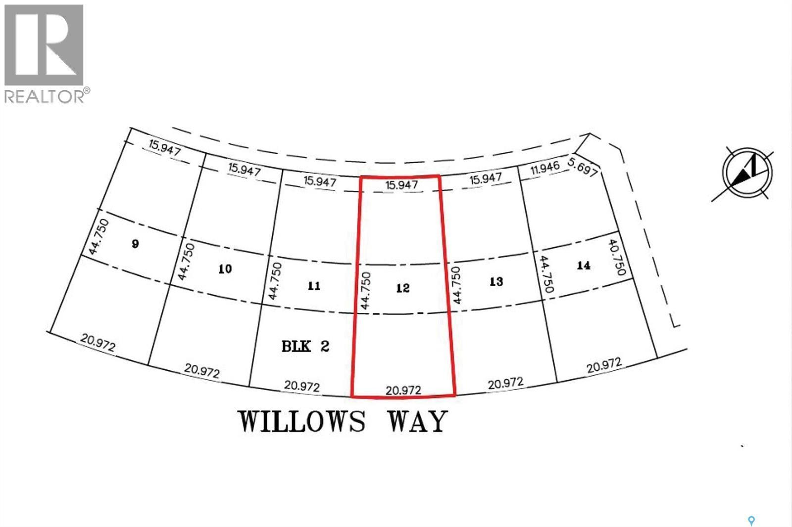 170 Willows Way, Saskatoon, SK - Other