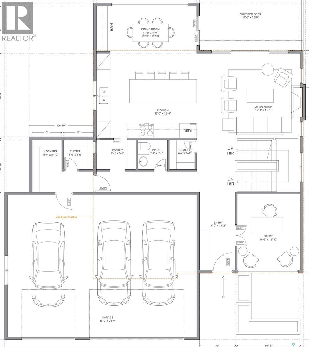 170 Willows Way, Saskatoon, SK - Other