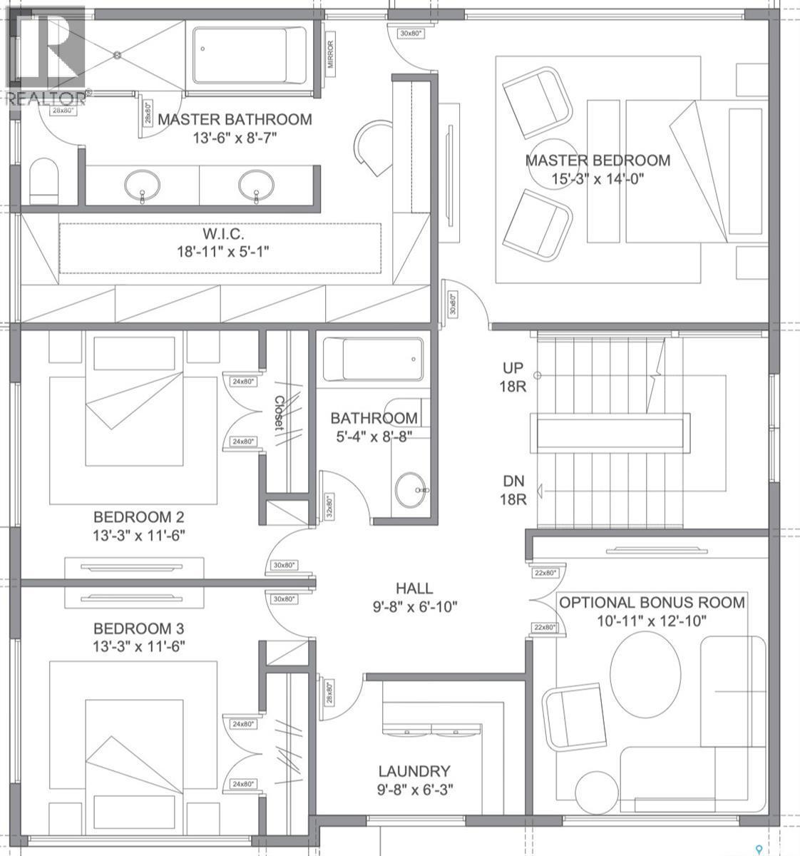 170 Willows Way, Saskatoon, SK - Other