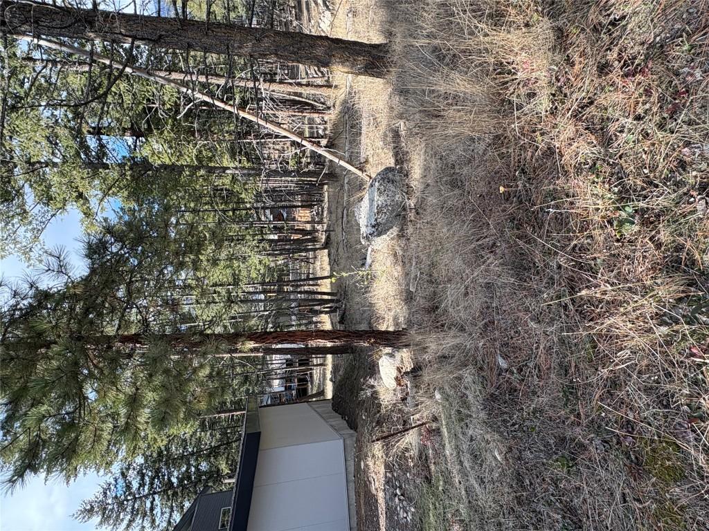 7258 Dunwaters Road, Kelowna, BC - Outdoor