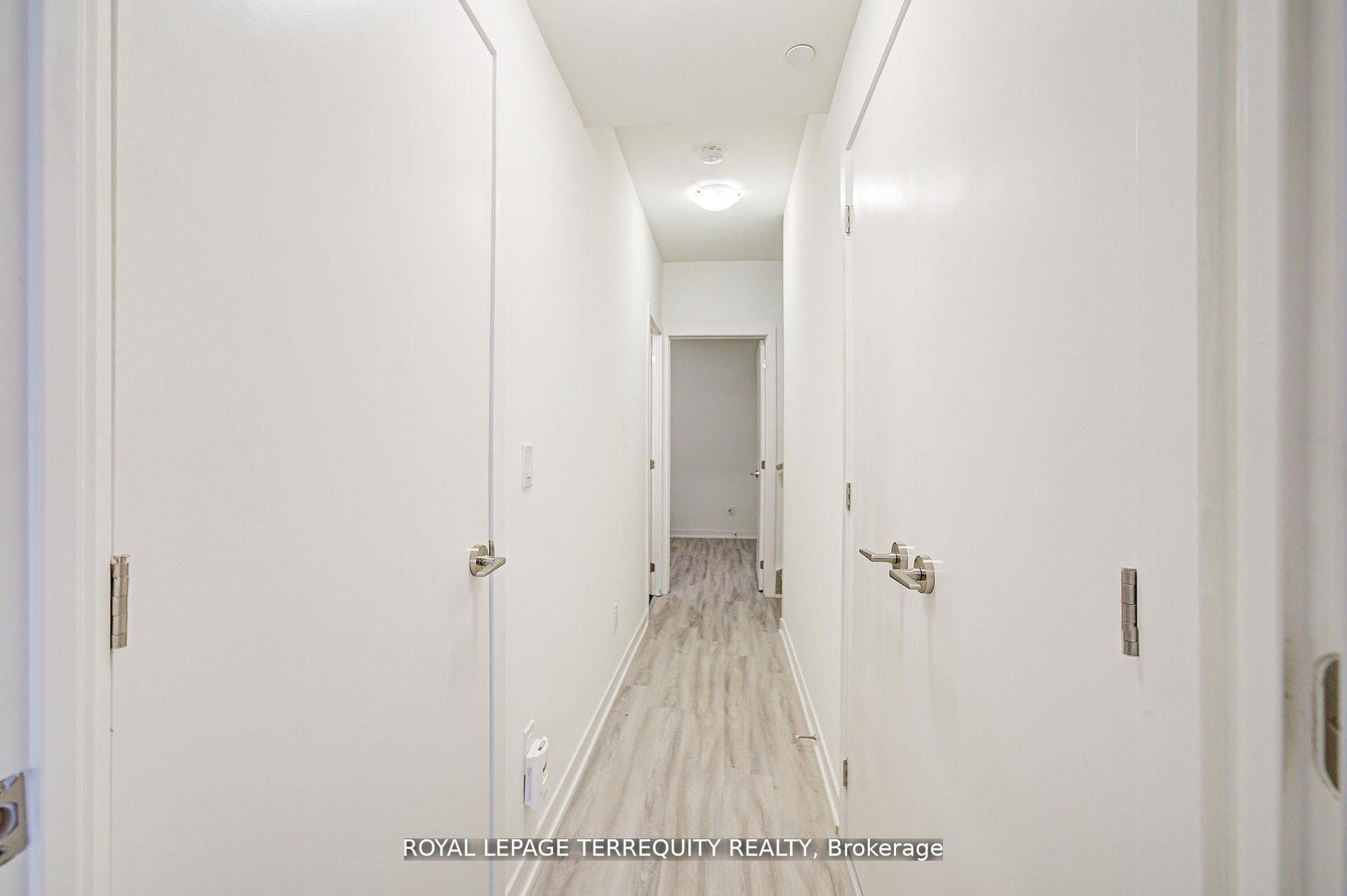 601-7 Steckley House Lane, Richmond Hill, ON - Photo Showing Other Room