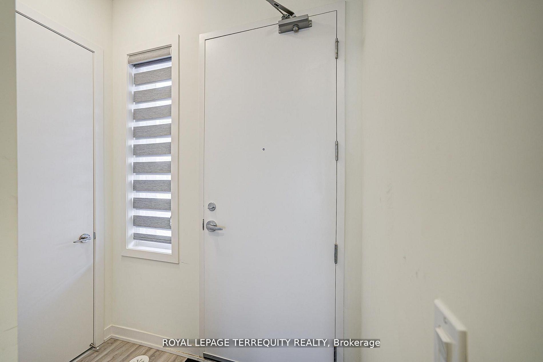 601-7 Steckley House Lane, Richmond Hill, ON - Indoor Photo Showing Other Room