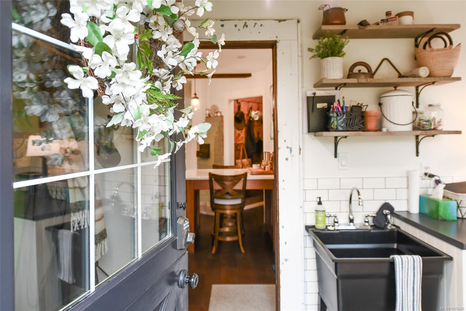 237 Morland Rd, Comox, BC