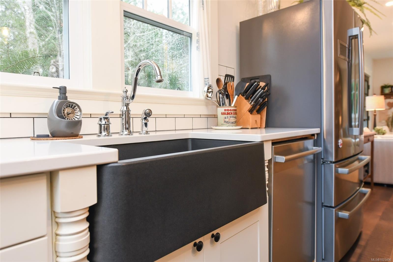 237 Morland Rd, Comox, BC