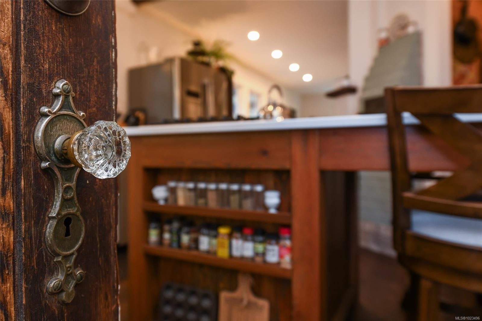 237 Morland Rd, Comox, BC