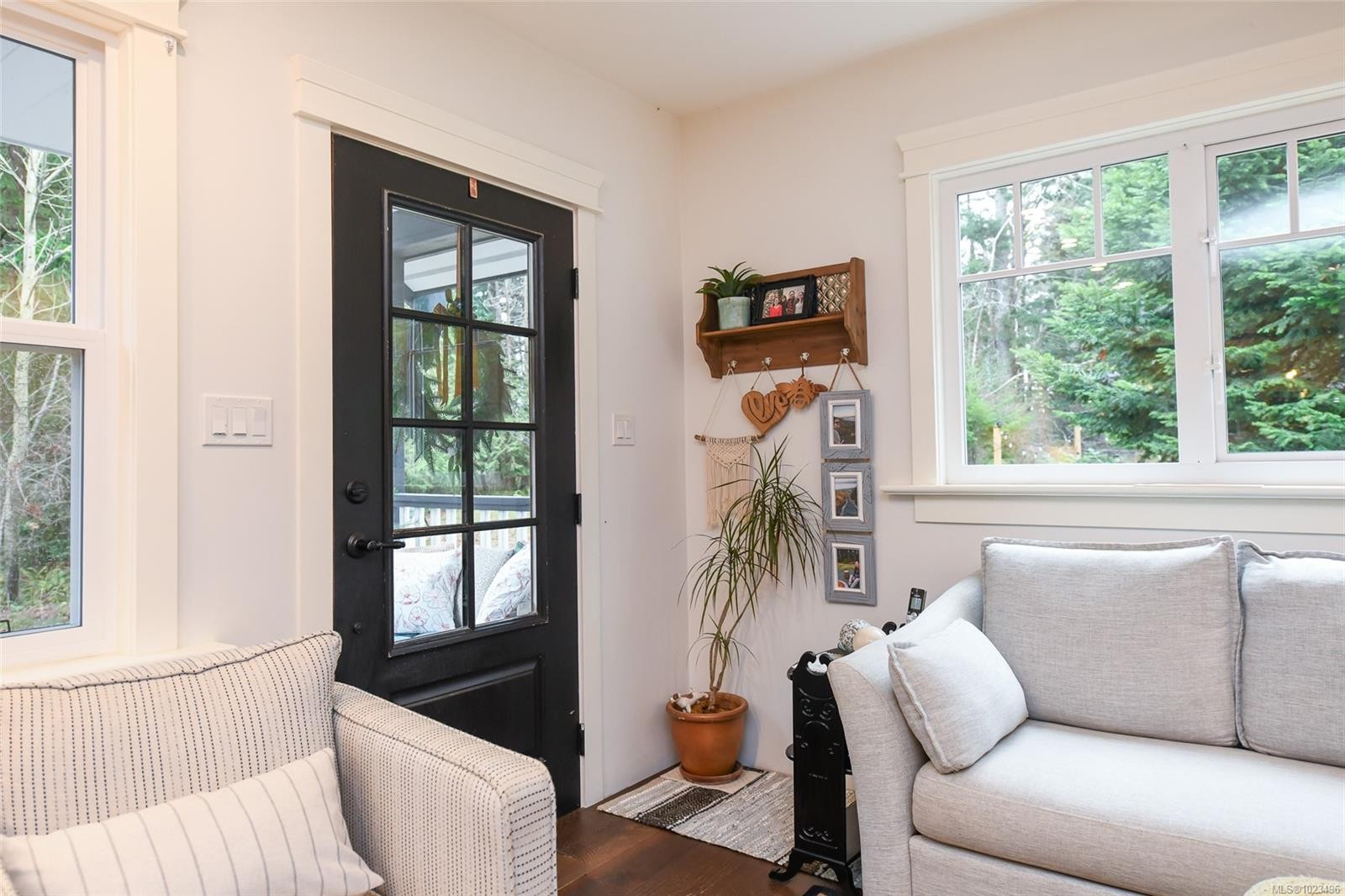 237 Morland Rd, Comox, BC