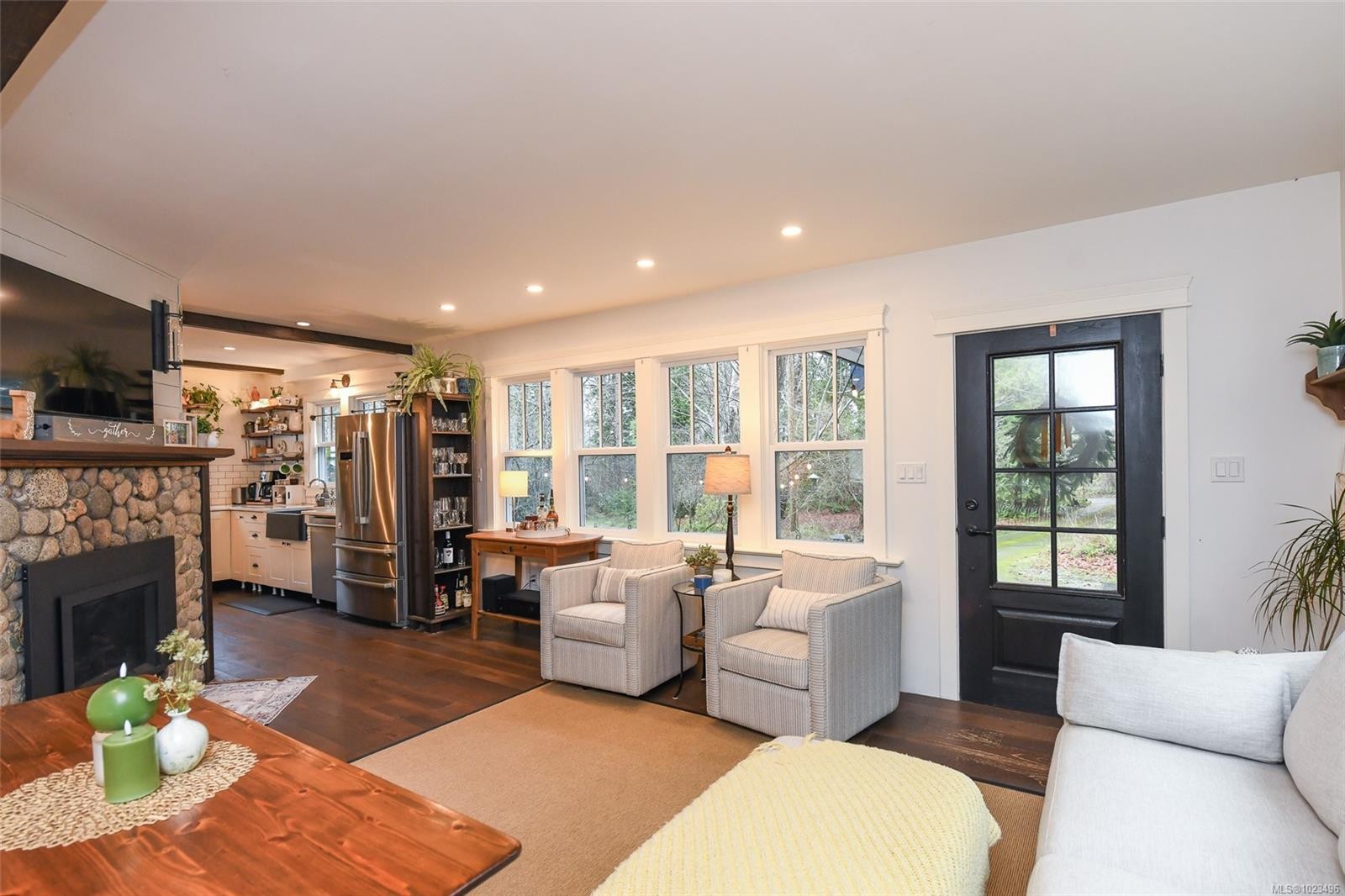 237 Morland Rd, Comox, BC