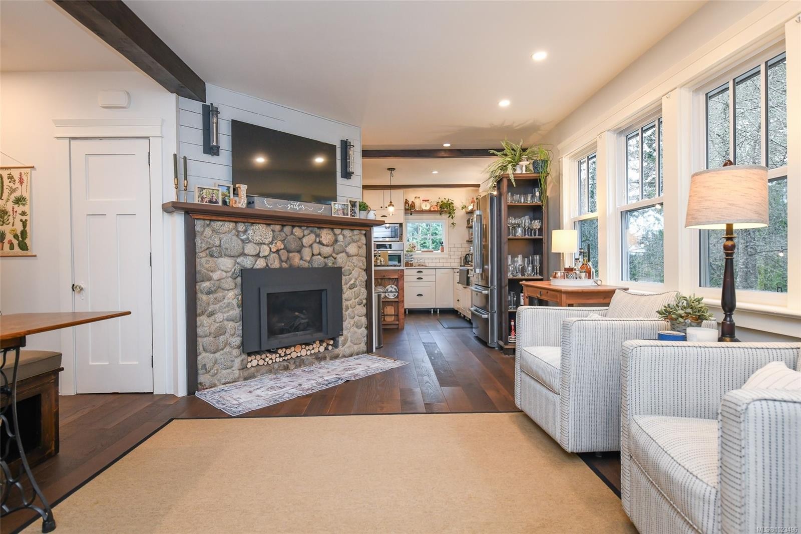 237 Morland Rd, Comox, BC