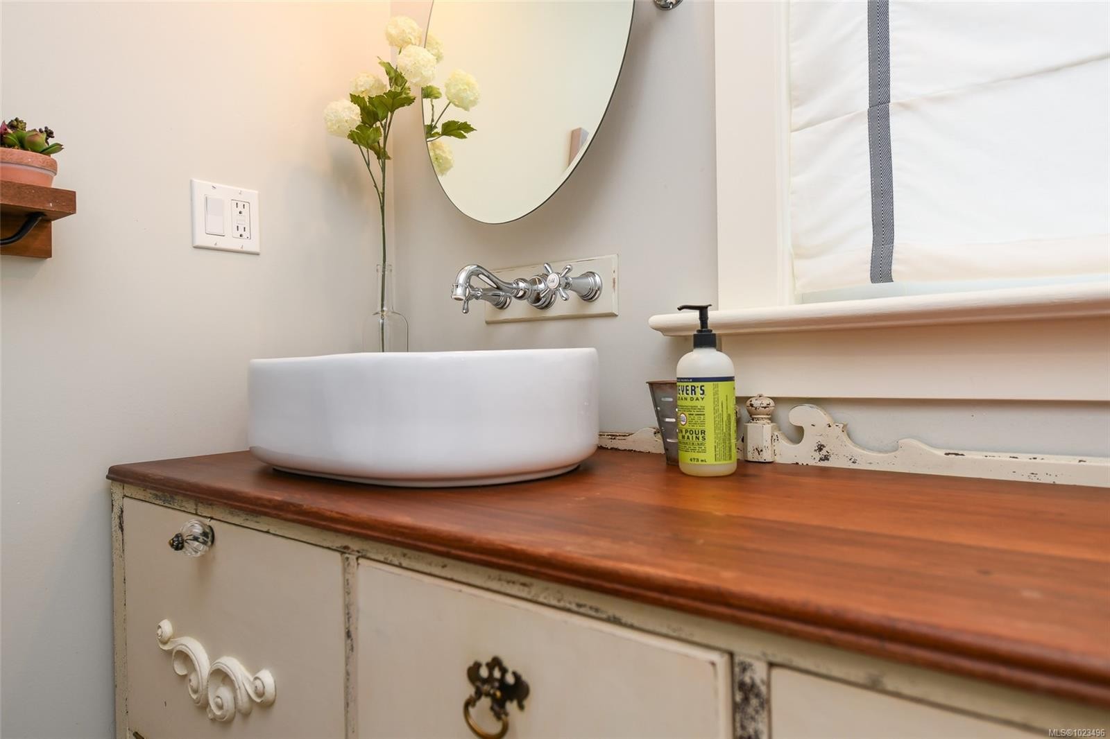 237 Morland Rd, Comox, BC