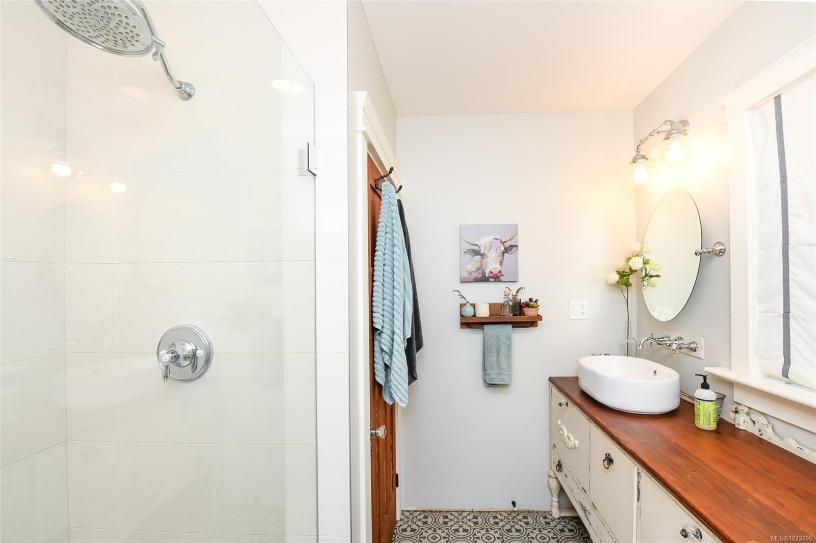 237 Morland Rd, Comox, BC