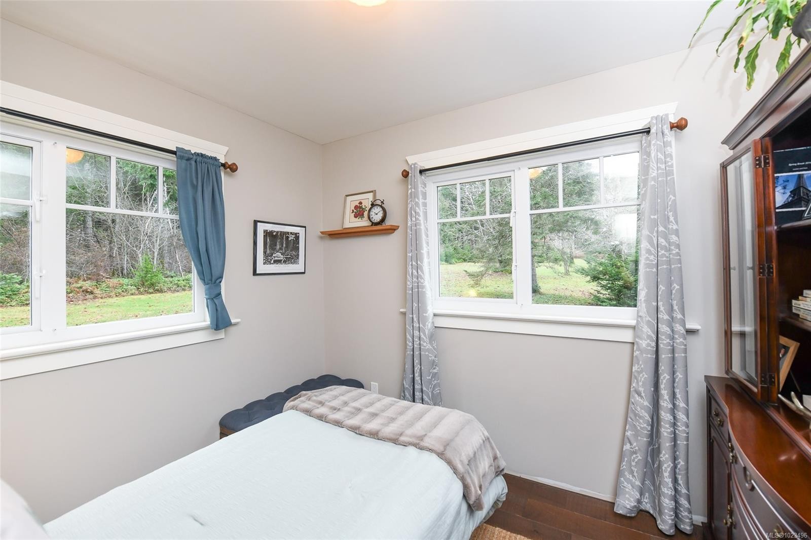 237 Morland Rd, Comox, BC