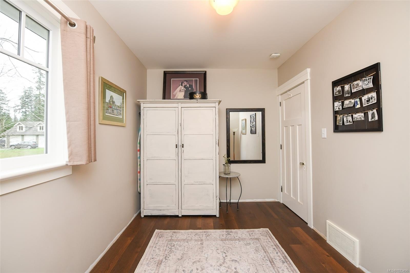 237 Morland Rd, Comox, BC