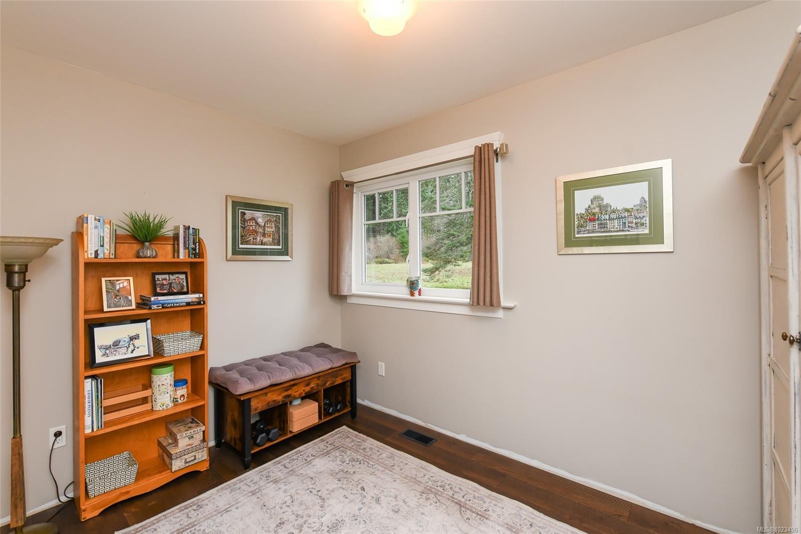 237 Morland Rd, Comox, BC