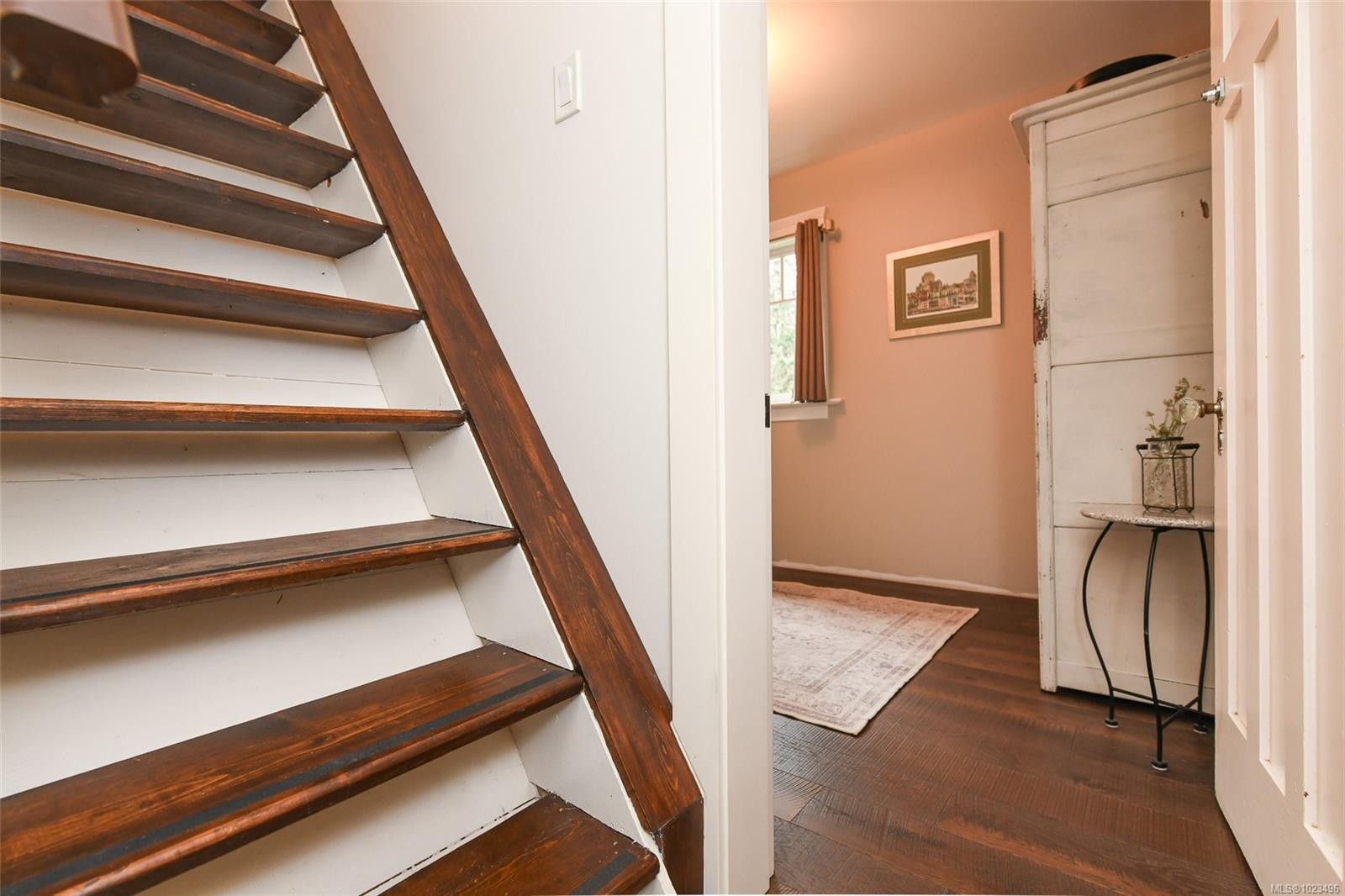 237 Morland Rd, Comox, BC