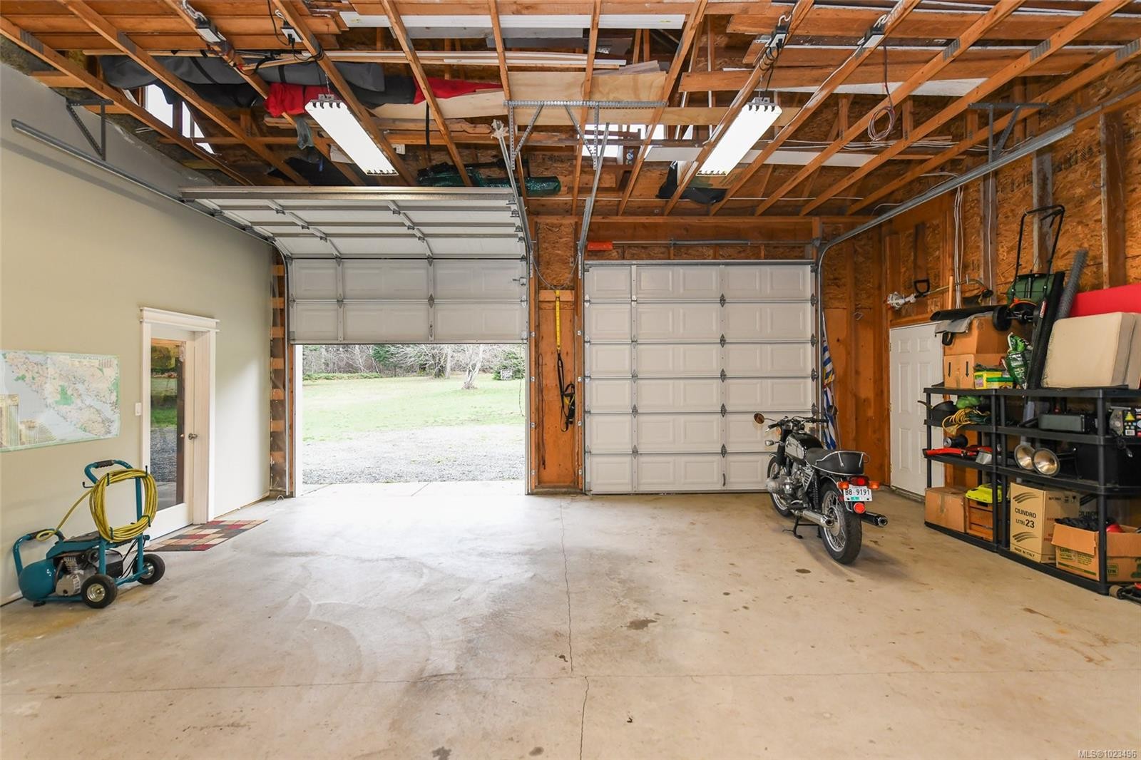 237 Morland Rd, Comox, BC