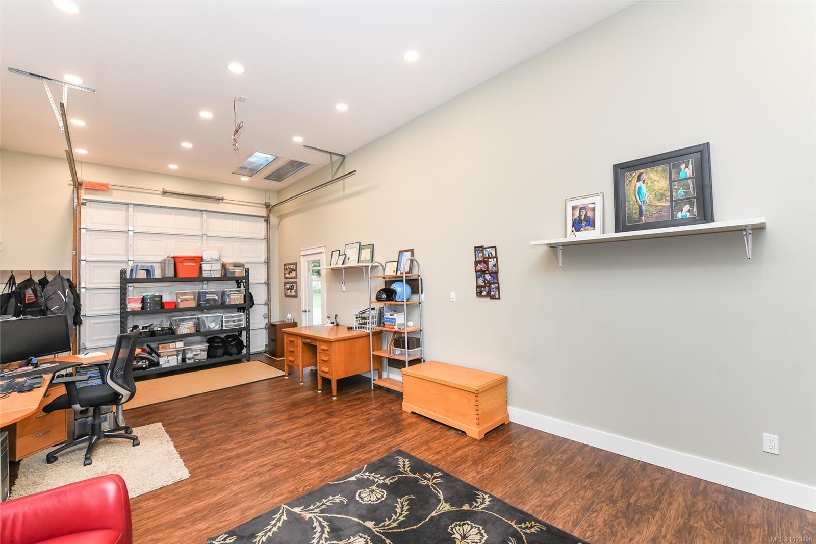 237 Morland Rd, Comox, BC