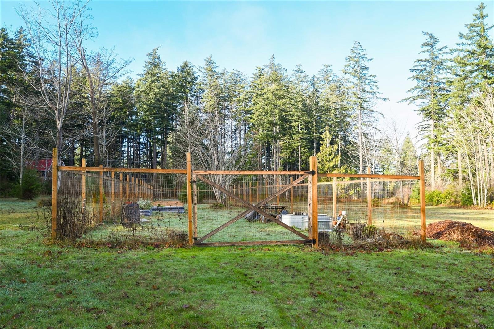 237 Morland Rd, Comox, BC