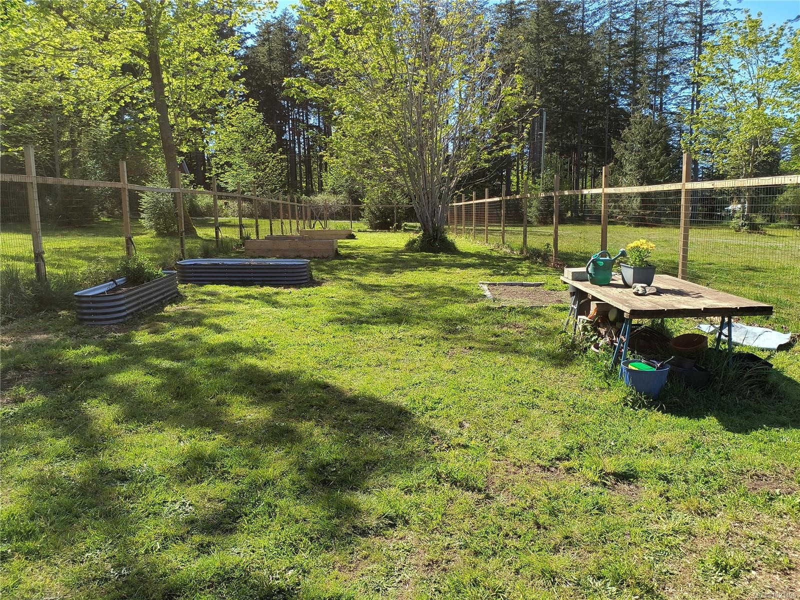 237 Morland Rd, Comox, BC