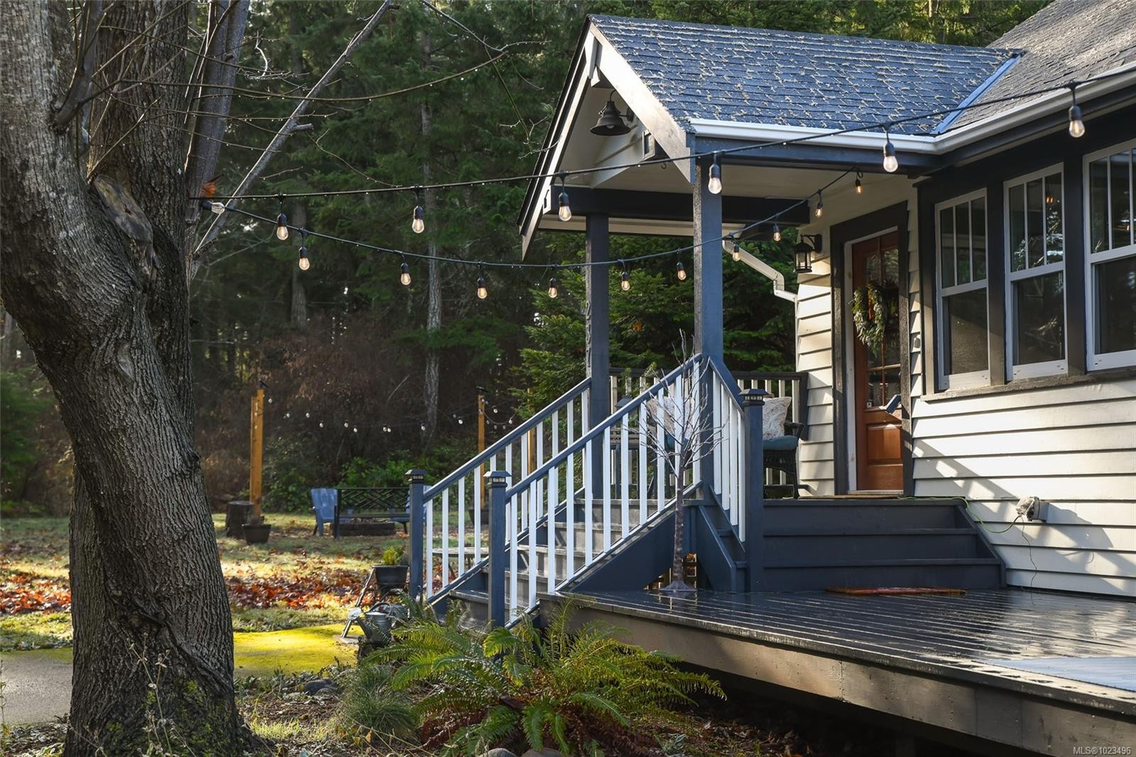 237 Morland Rd, Comox, BC