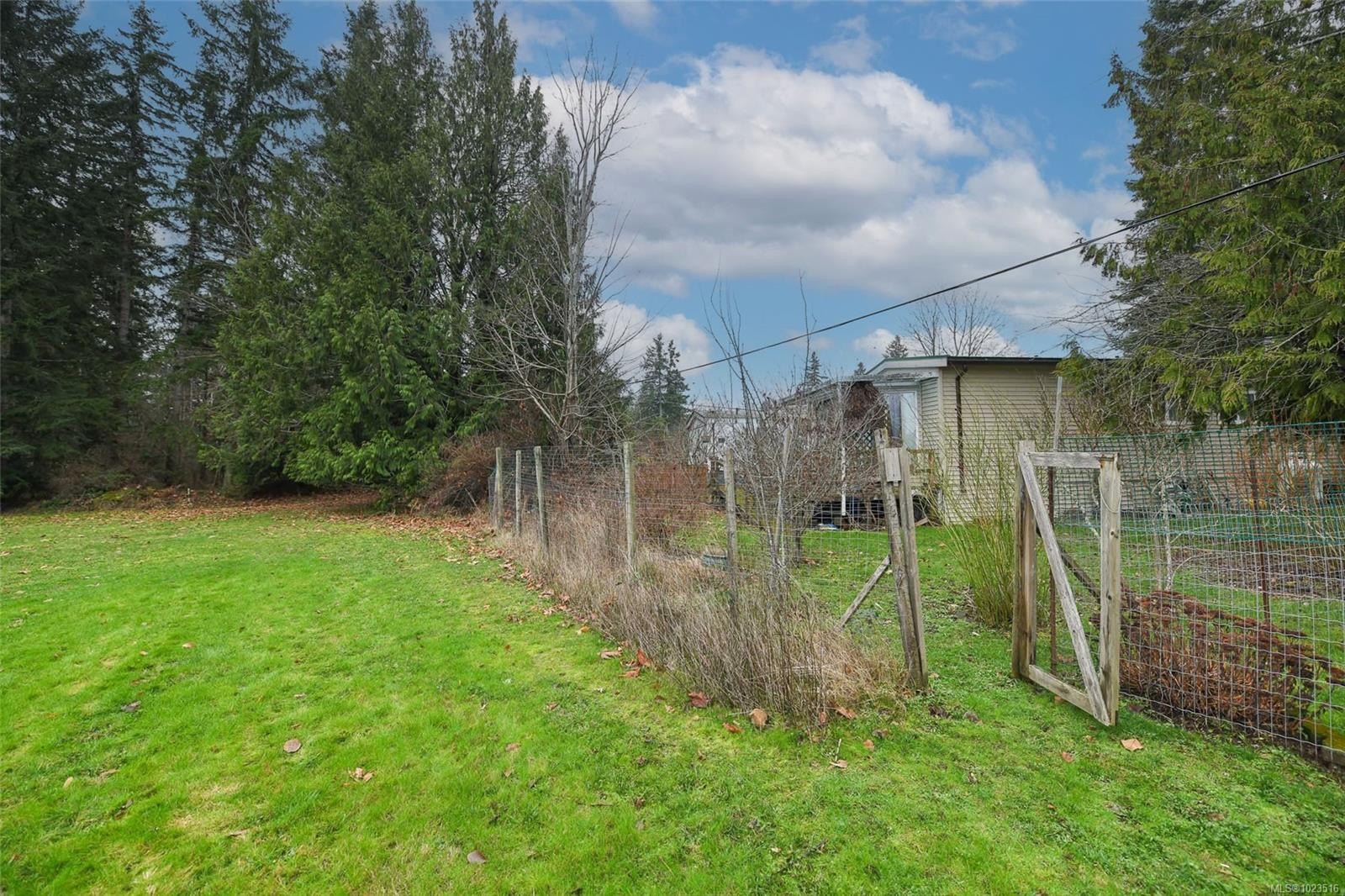 26-1901 Ryan Rd, Comox, BC