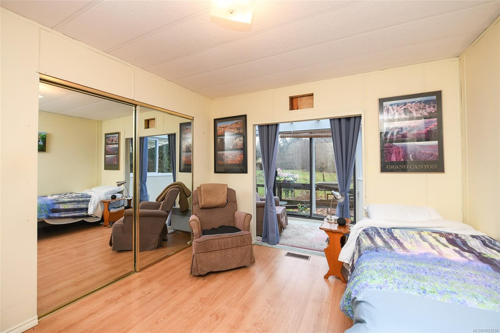 26-1901 Ryan Rd, Comox, BC