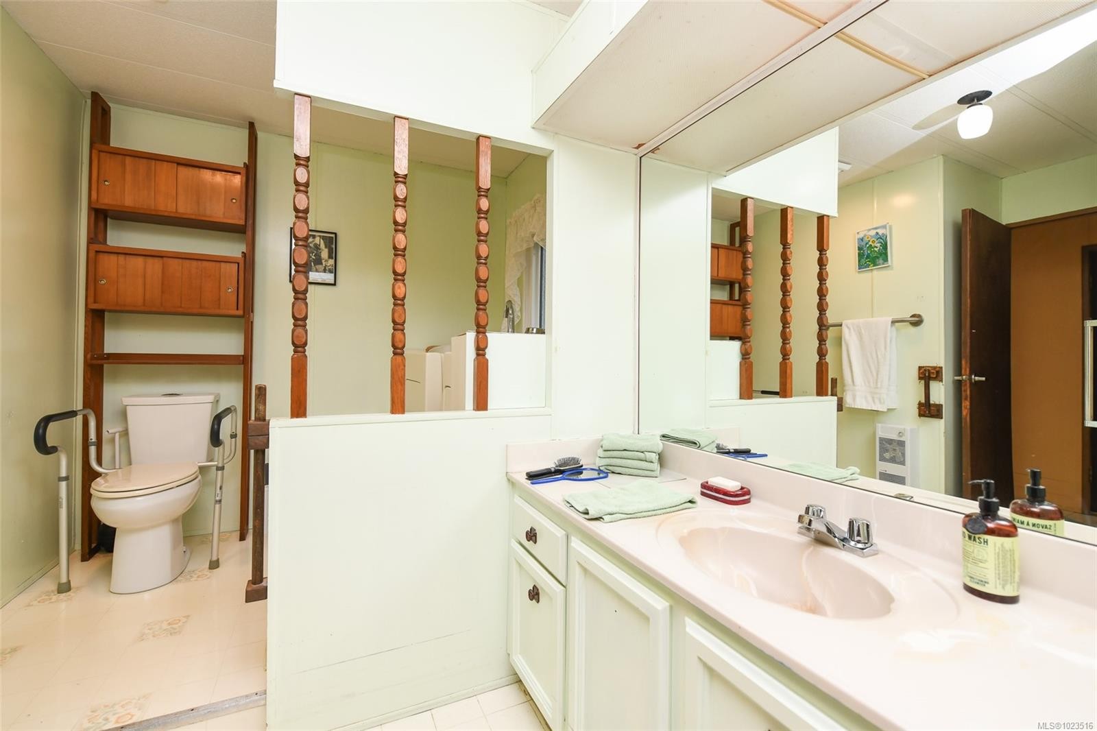 26-1901 Ryan Rd, Comox, BC