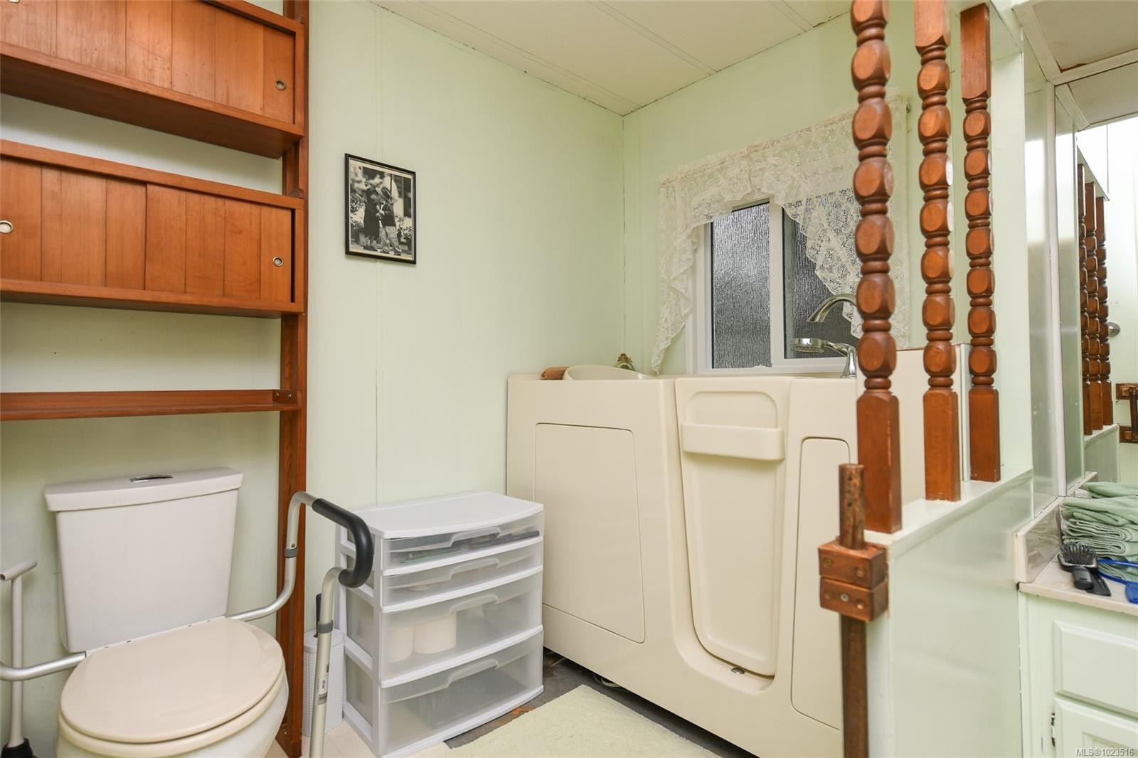 26-1901 Ryan Rd, Comox, BC