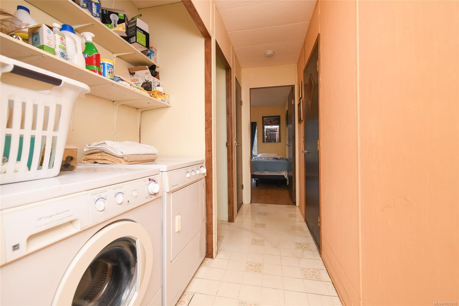 26-1901 Ryan Rd, Comox, BC