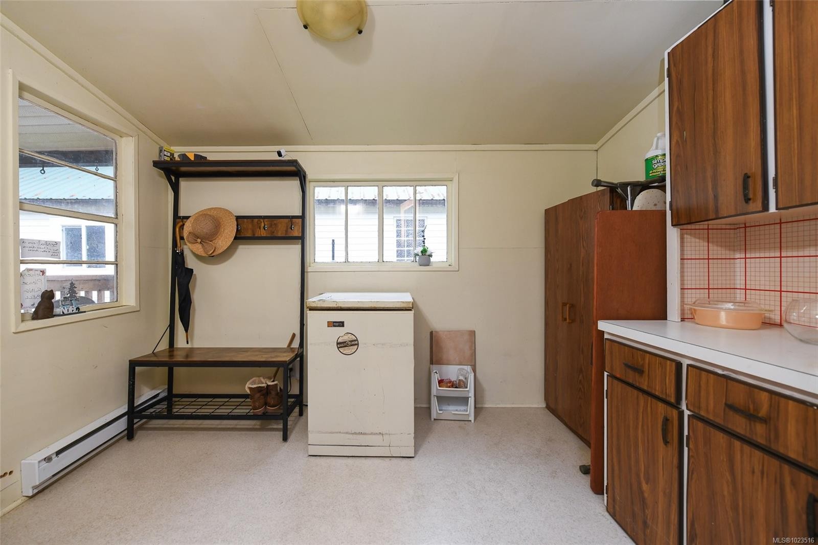 26-1901 Ryan Rd, Comox, BC